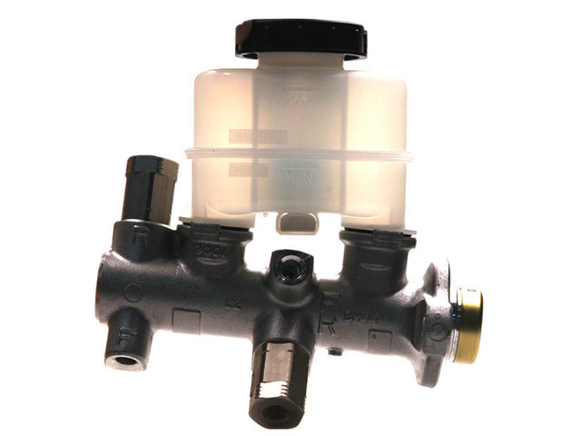 Brake Master Cylinder Raybestos Brakes MC390018