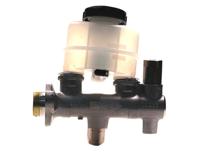 Brake Master Cylinder Raybestos Brakes MC390018