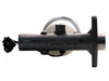 Brake Master Cylinder Raybestos Brakes MC390019