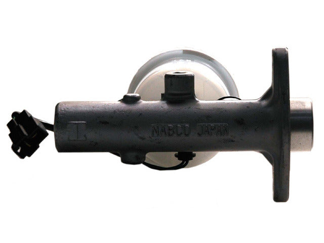Brake Master Cylinder Raybestos Brakes MC390019