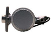 Brake Master Cylinder Raybestos Brakes MC390019