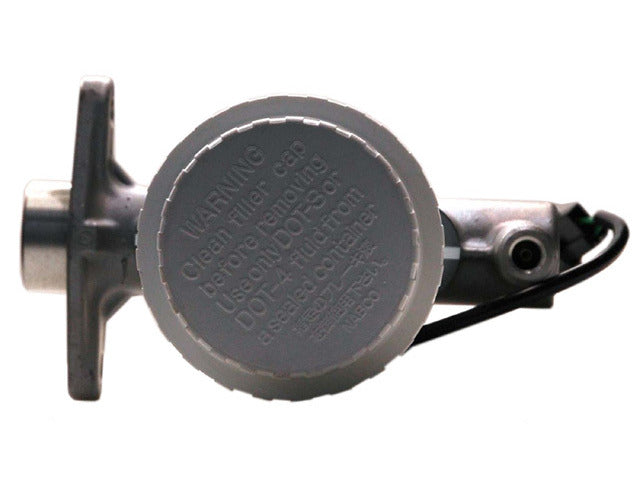Brake Master Cylinder Raybestos Brakes MC390019