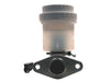 Brake Master Cylinder Raybestos Brakes MC390019
