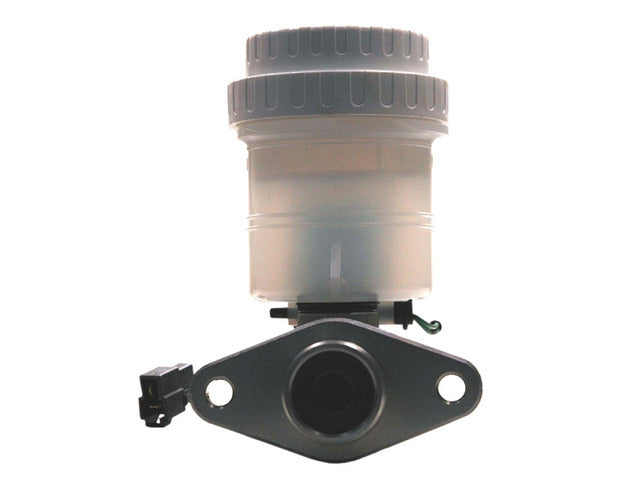 Brake Master Cylinder Raybestos Brakes MC390019