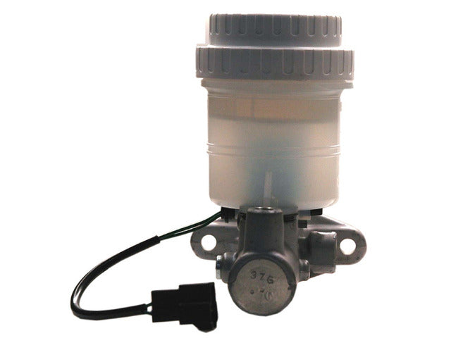 Brake Master Cylinder Raybestos Brakes MC390019