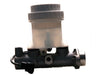 Brake Master Cylinder Raybestos Brakes MC390019