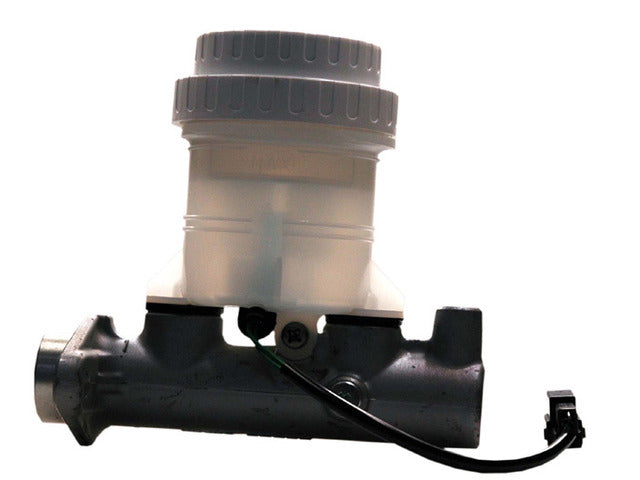Brake Master Cylinder Raybestos Brakes MC390019