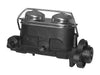 Brake Master Cylinder Raybestos Brakes MC39001