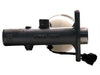 Brake Master Cylinder Raybestos Brakes MC390020