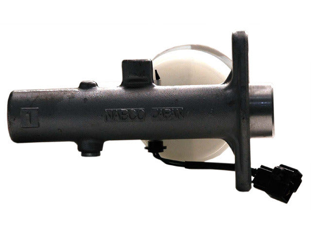 Brake Master Cylinder Raybestos Brakes MC390020