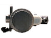 Brake Master Cylinder Raybestos Brakes MC390020