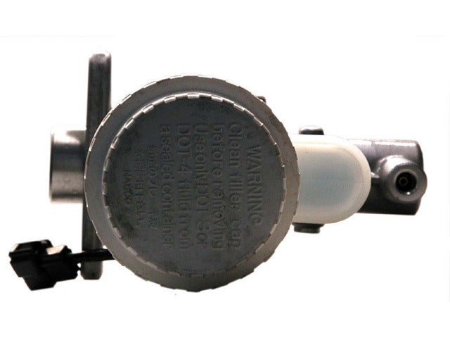 Brake Master Cylinder Raybestos Brakes MC390020
