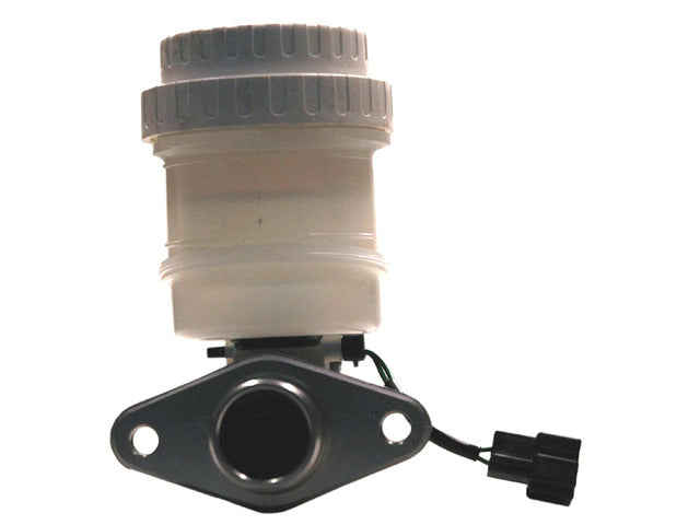 Brake Master Cylinder Raybestos Brakes MC390020