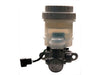 Brake Master Cylinder Raybestos Brakes MC390020
