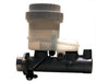 Brake Master Cylinder Raybestos Brakes MC390020