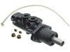 Brake Master Cylinder Raybestos Brakes MC390021