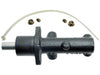 Brake Master Cylinder Raybestos Brakes MC390021