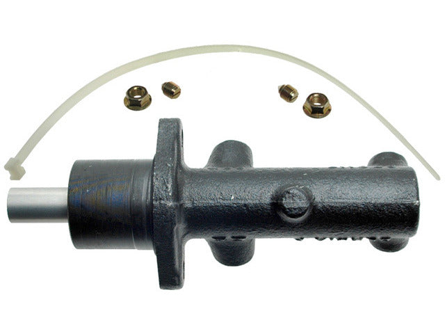 Brake Master Cylinder Raybestos Brakes MC390021