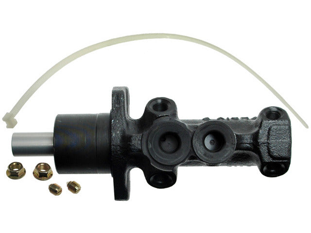 Brake Master Cylinder Raybestos Brakes MC390021