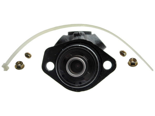 Brake Master Cylinder Raybestos Brakes MC390021