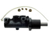 Brake Master Cylinder Raybestos Brakes MC390021