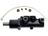 Brake Master Cylinder Raybestos Brakes MC390021