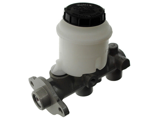 Brake Master Cylinder Raybestos Brakes MC390022