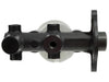 Brake Master Cylinder Raybestos Brakes MC390022