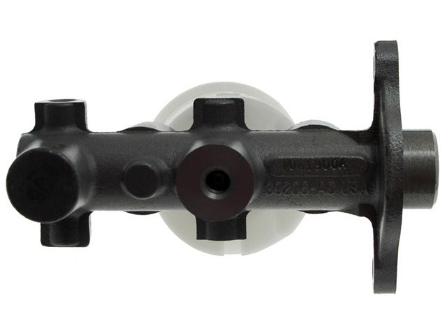 Brake Master Cylinder Raybestos Brakes MC390022