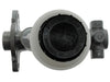 Brake Master Cylinder Raybestos Brakes MC390022