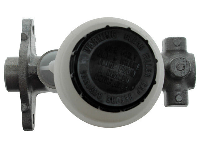 Brake Master Cylinder Raybestos Brakes MC390022