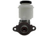 Brake Master Cylinder Raybestos Brakes MC390022