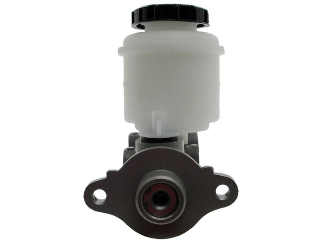 Brake Master Cylinder Raybestos Brakes MC390022