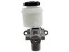 Brake Master Cylinder Raybestos Brakes MC390022