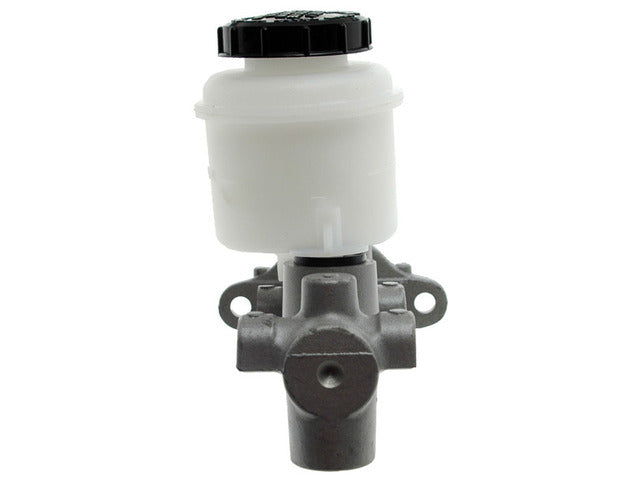 Brake Master Cylinder Raybestos Brakes MC390022