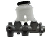 Brake Master Cylinder Raybestos Brakes MC390022
