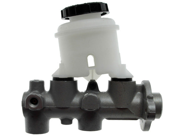Brake Master Cylinder Raybestos Brakes MC390022