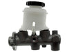Brake Master Cylinder Raybestos Brakes MC390022