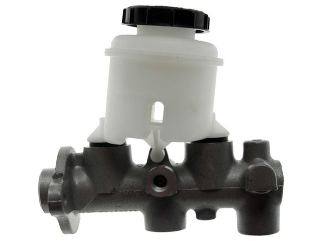 Brake Master Cylinder Raybestos Brakes MC390022