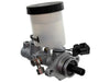 Brake Master Cylinder Raybestos Brakes MC390023