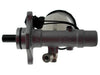 Brake Master Cylinder Raybestos Brakes MC390023