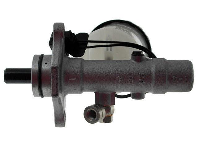 Brake Master Cylinder Raybestos Brakes MC390023