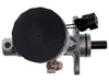 Brake Master Cylinder Raybestos Brakes MC390023