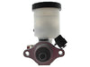 Brake Master Cylinder Raybestos Brakes MC390023