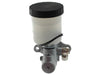 Brake Master Cylinder Raybestos Brakes MC390023