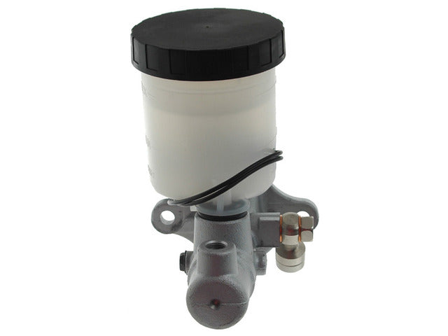 Brake Master Cylinder Raybestos Brakes MC390023
