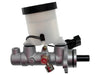 Brake Master Cylinder Raybestos Brakes MC390023