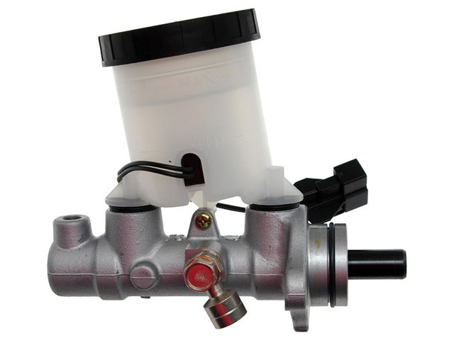 Brake Master Cylinder Raybestos Brakes MC390023