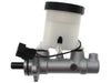Brake Master Cylinder Raybestos Brakes MC390023