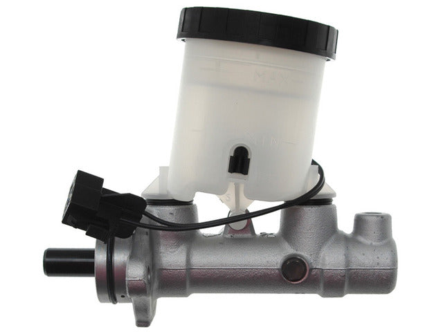 Brake Master Cylinder Raybestos Brakes MC390023
